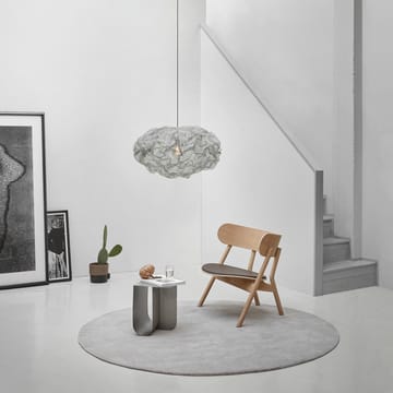 Lampe à suspension Heat - Acier - Northern
