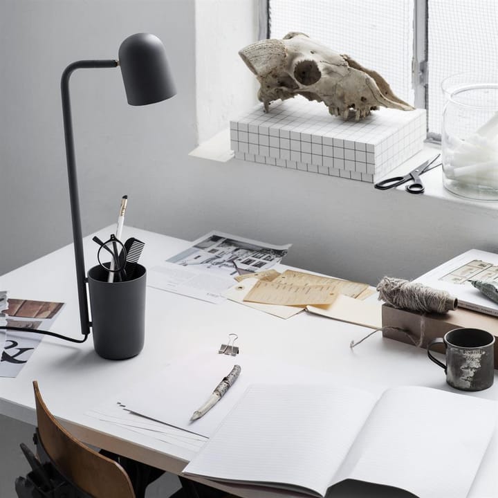 Lampe de bureau Buddy de Northern 