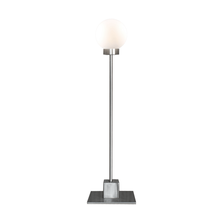 Lampe de bureau Snowball 41 cm - Steel - Northern