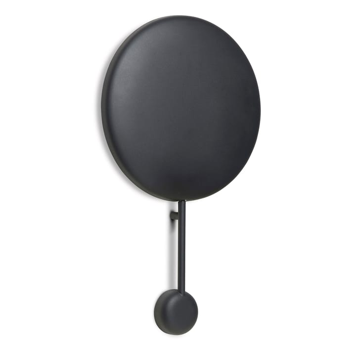 Lampe murale Ink - Noir - Northern