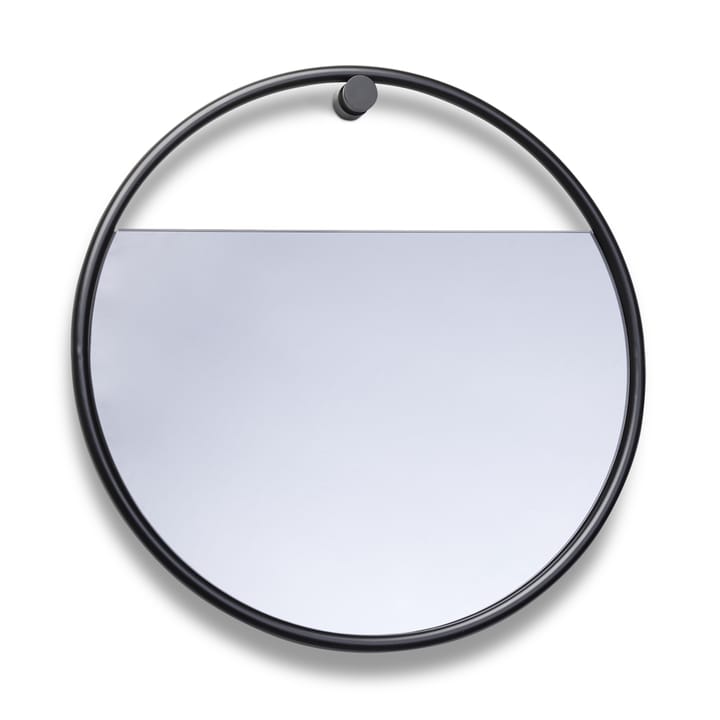 Miroir Peek rond - 40 cm - Northern