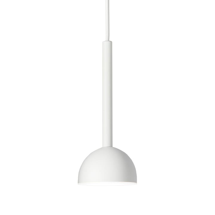 Suspension Blush - Blanc - Northern