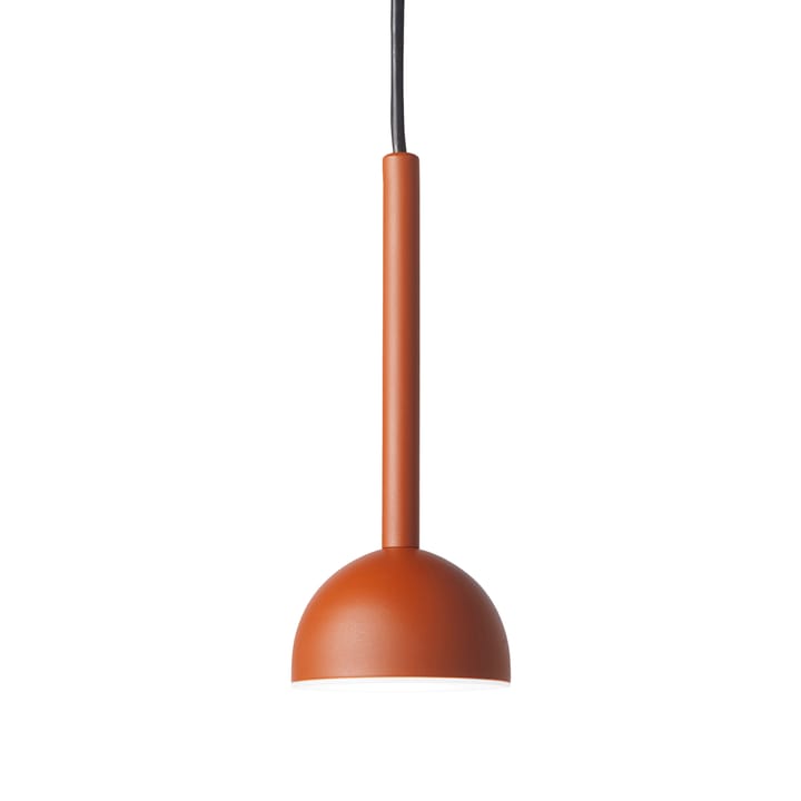 Suspension Blush - Rouille - Northern