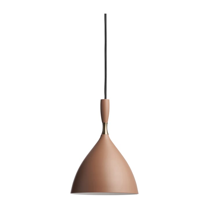 Suspension Dokka - Warm beige - Northern