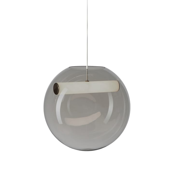 Suspension Reveal Ø45 cm - Transparent - Northern