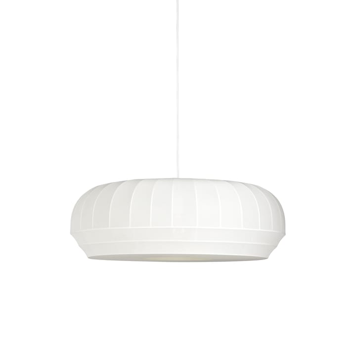Suspension Tradition large oval - White - Northern