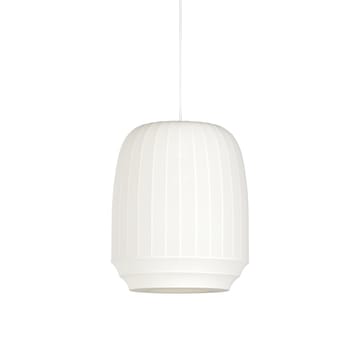 Suspension Tradition tall - White - Northern