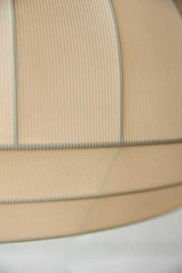Suspension Tradition tall - White - Northern