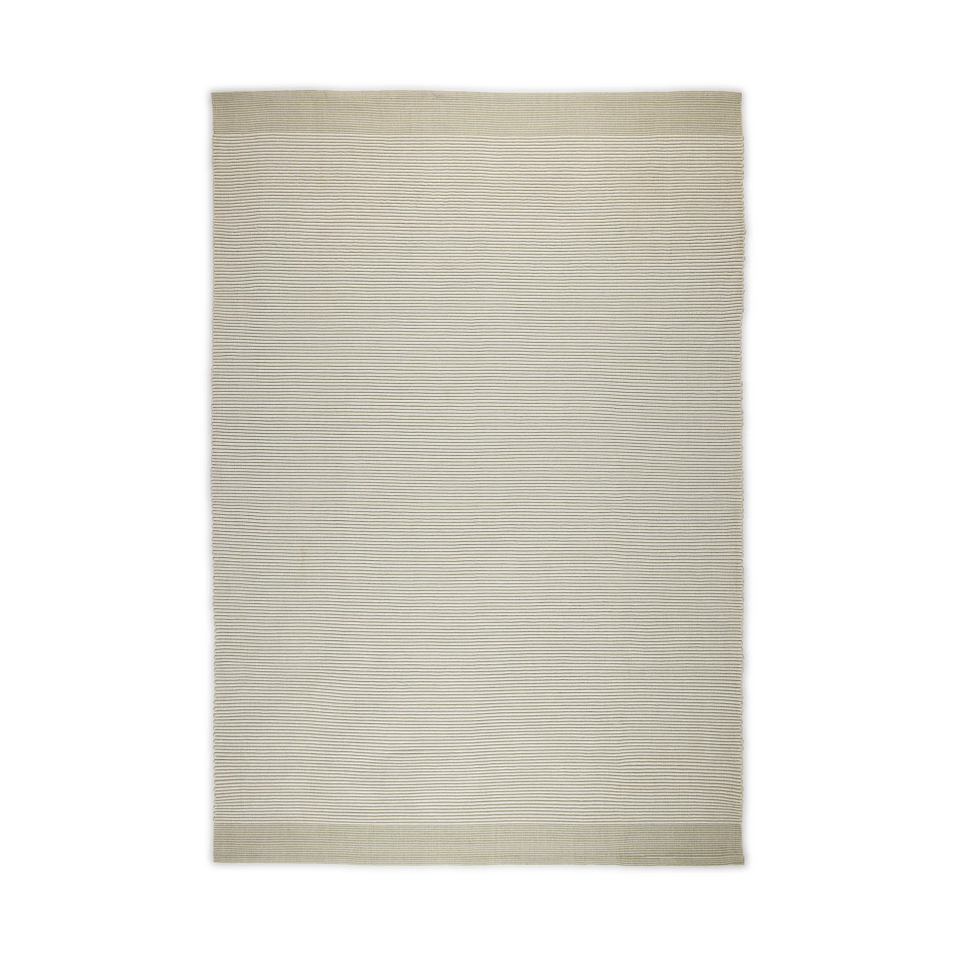 Tapis Spool 200 x 300cm, Grey-green Northern