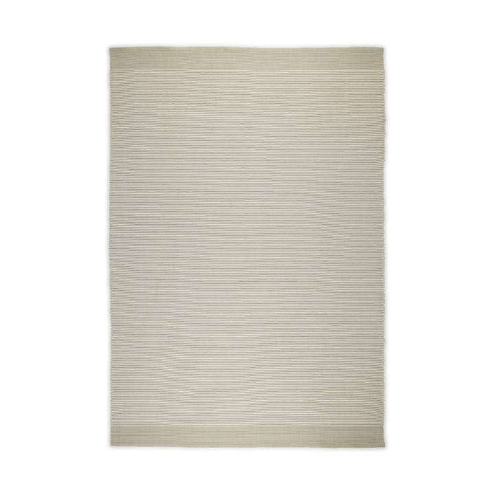 Tapis Spool 200 x 300cm - Grey-green - Northern