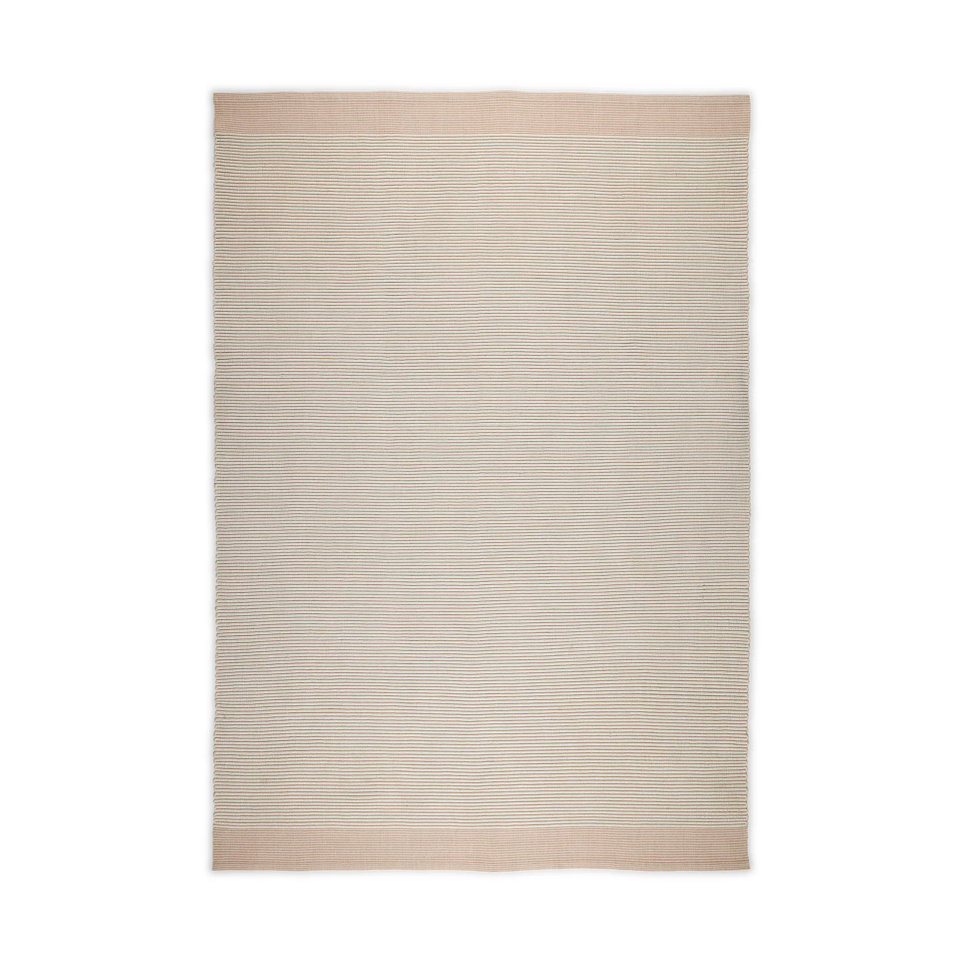 Tapis Spool 200 x 300cm, Grey-red Northern