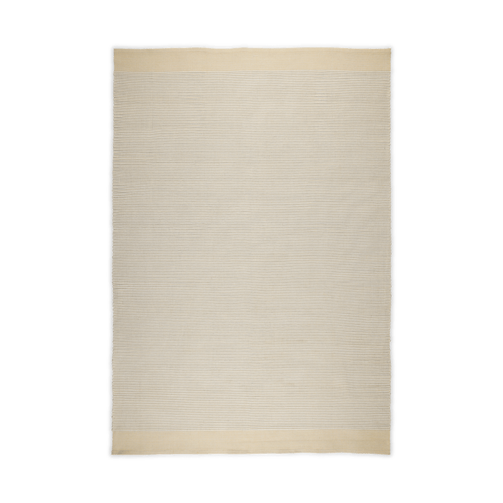 Tapis Spool 200 x 300cm - Grey-yellow - Northern
