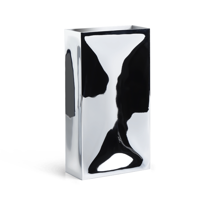 Vase Into - Mirror - Northern