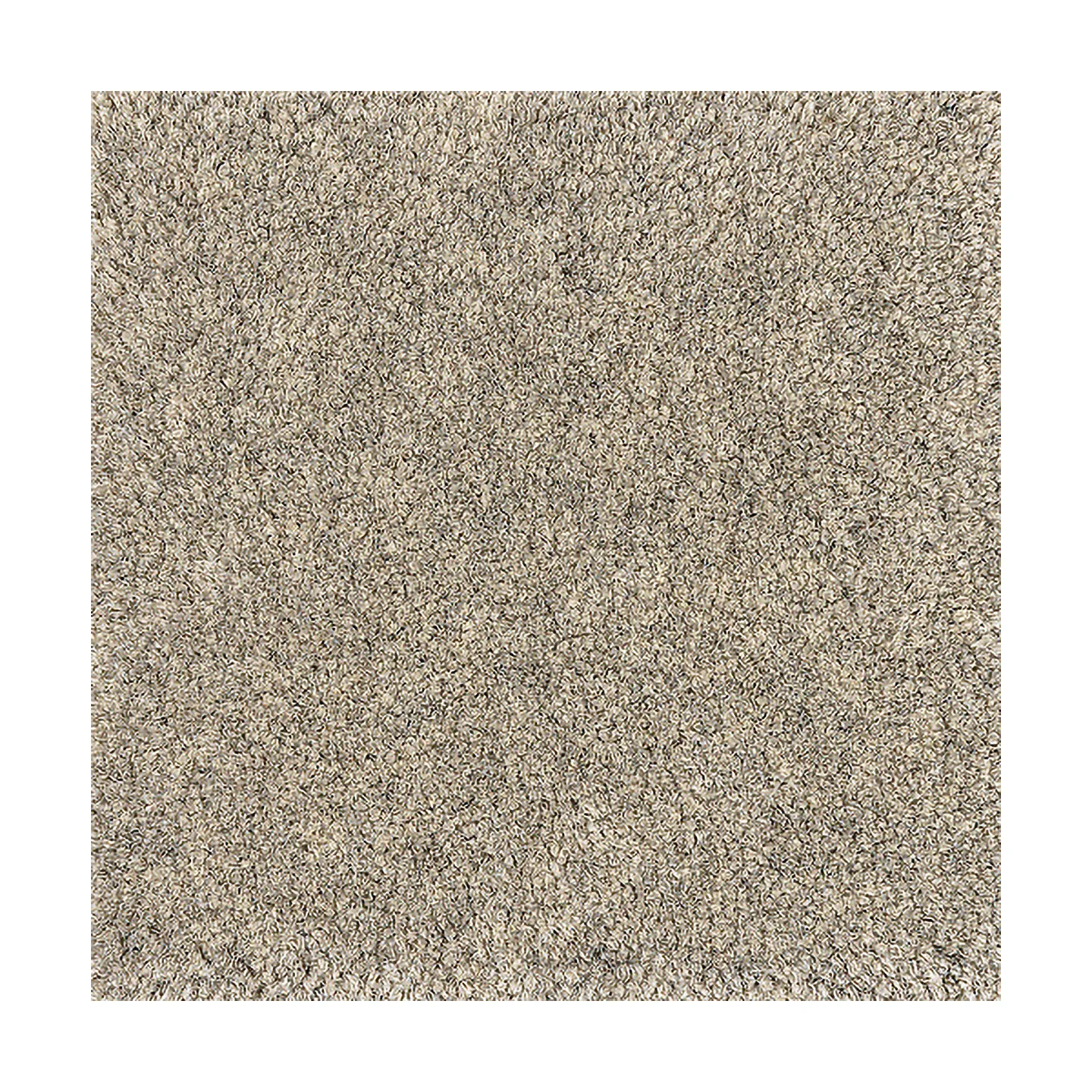 Tapis en laine ODC Vega Natural, NW104, 170x240 cm Ogeborg