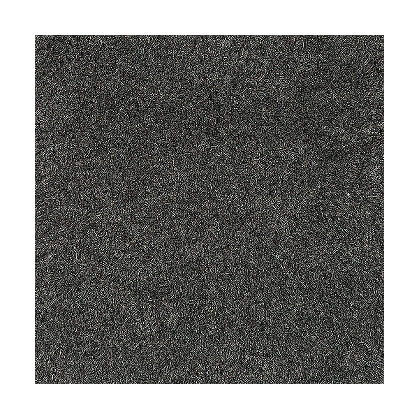 Tapis en laine ODC Vega Natural, NW105, 170x240 cm Ogeborg