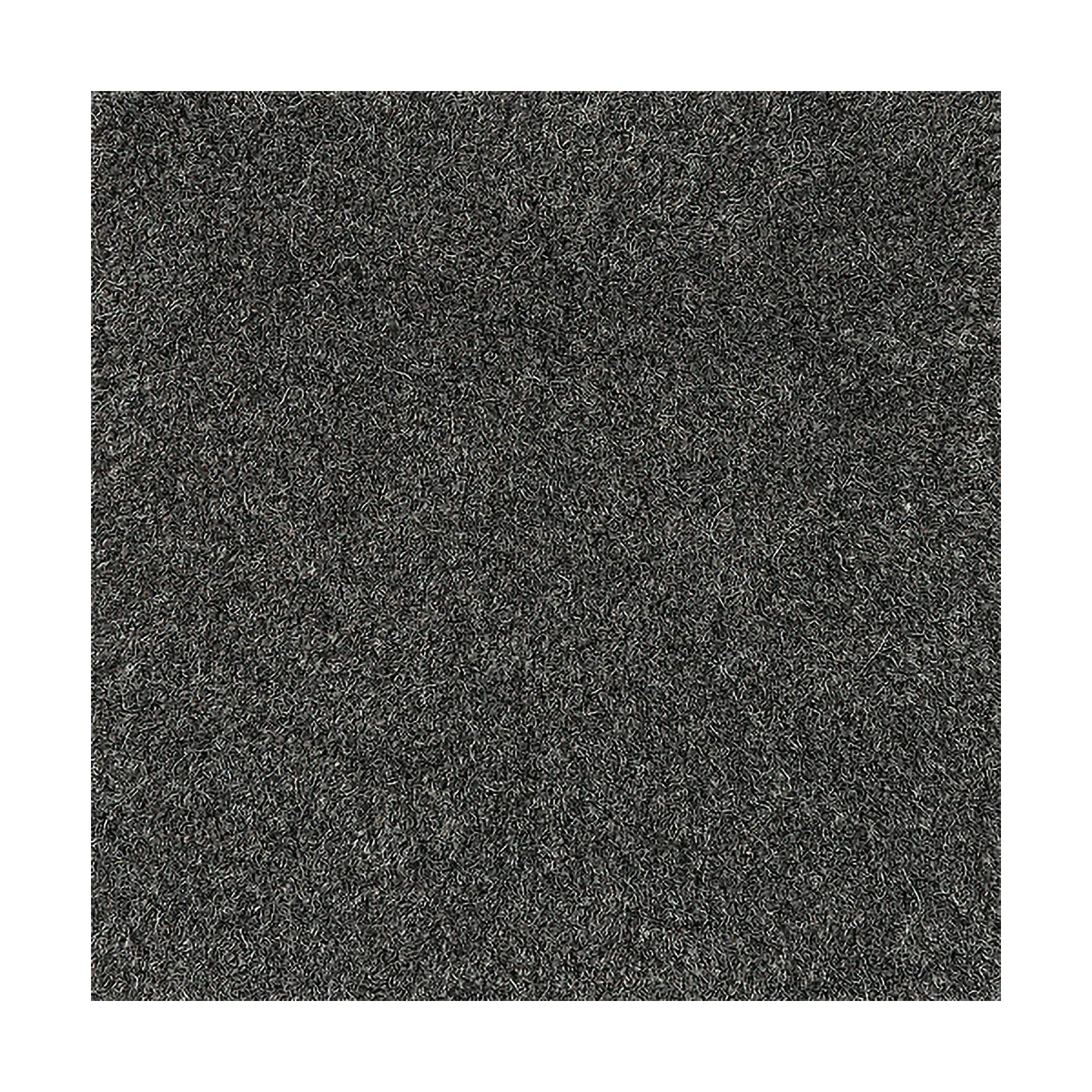 Tapis en laine ODC Vega Natural, NW105, 200x300 cm Ogeborg