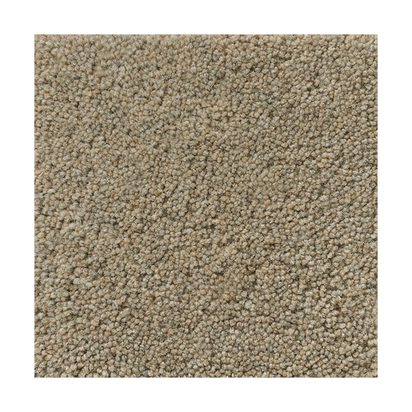 Tapis en laine ODC Vega Natural, NW108, 170x240 cm Ogeborg