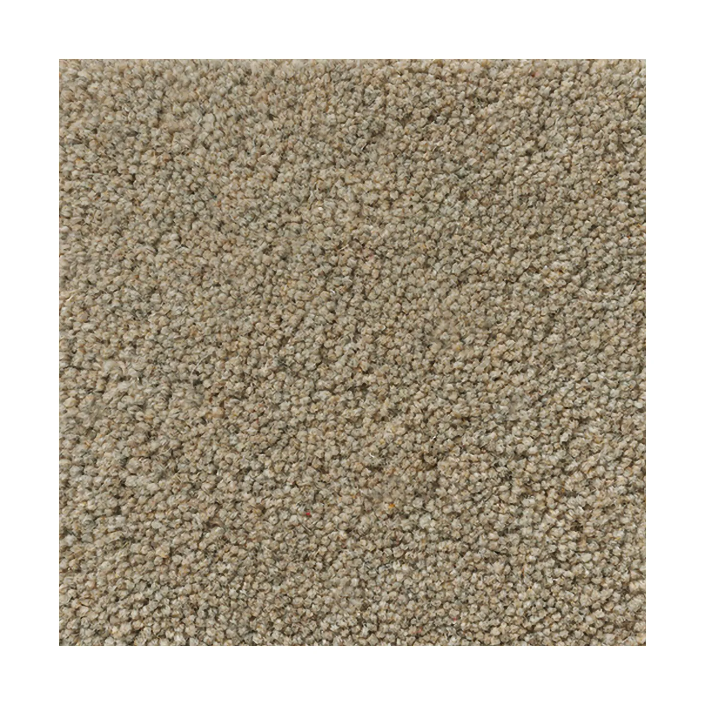 Tapis en laine ODC Vega Natural, NW108, 300x400 cm Ogeborg