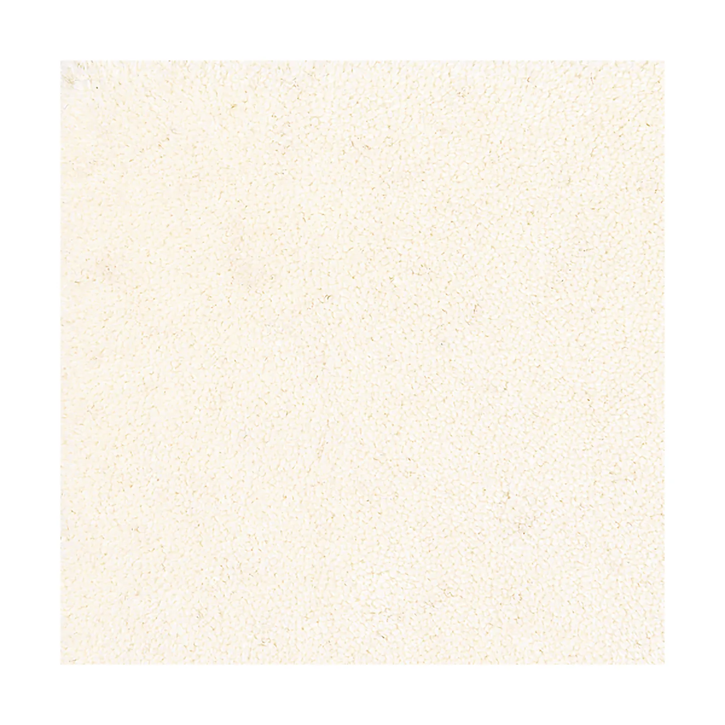 Tapis en laine ODC Vega, W500, 200x300 cm Ogeborg