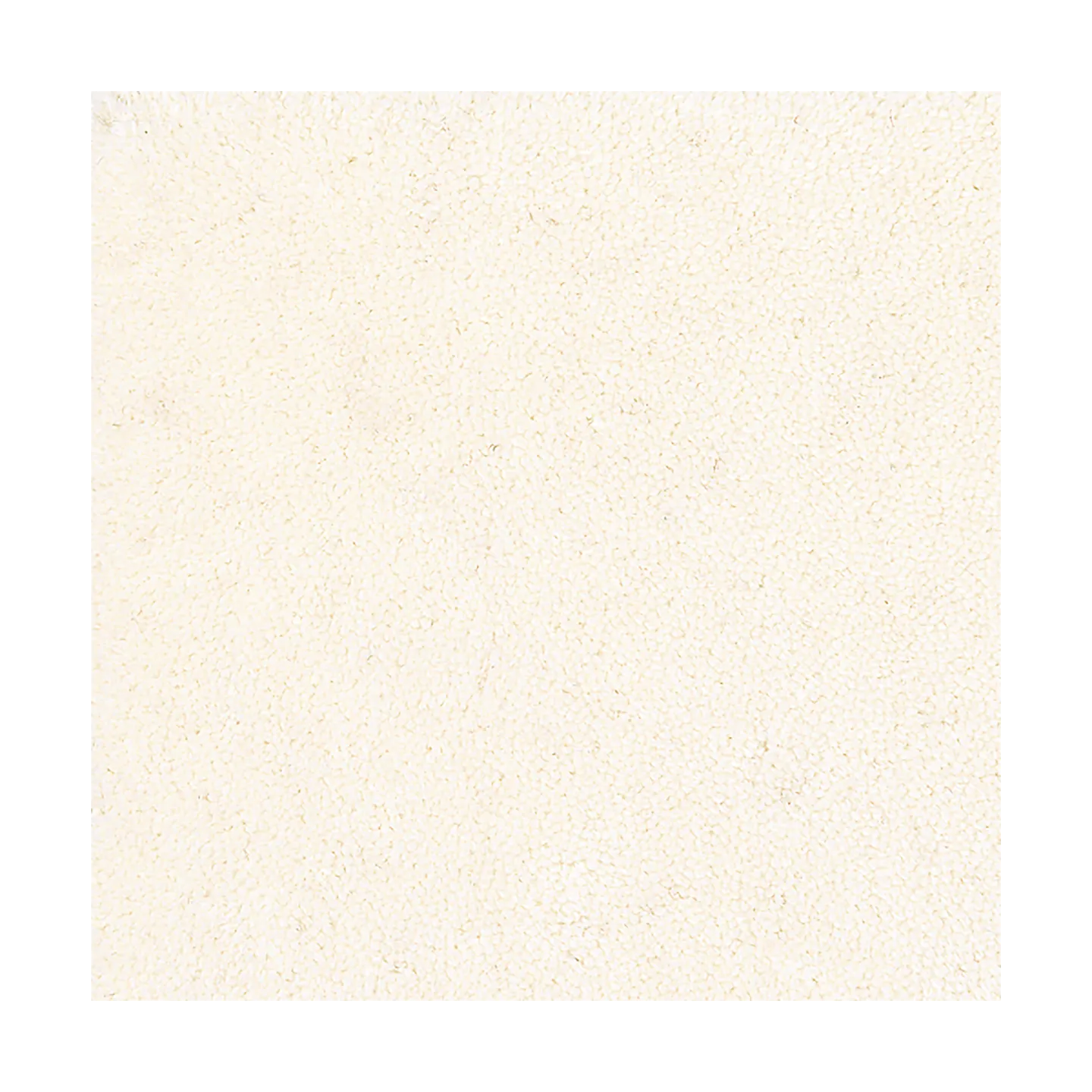 Tapis en laine ODC Vega, W500, 300x400 cm Ogeborg