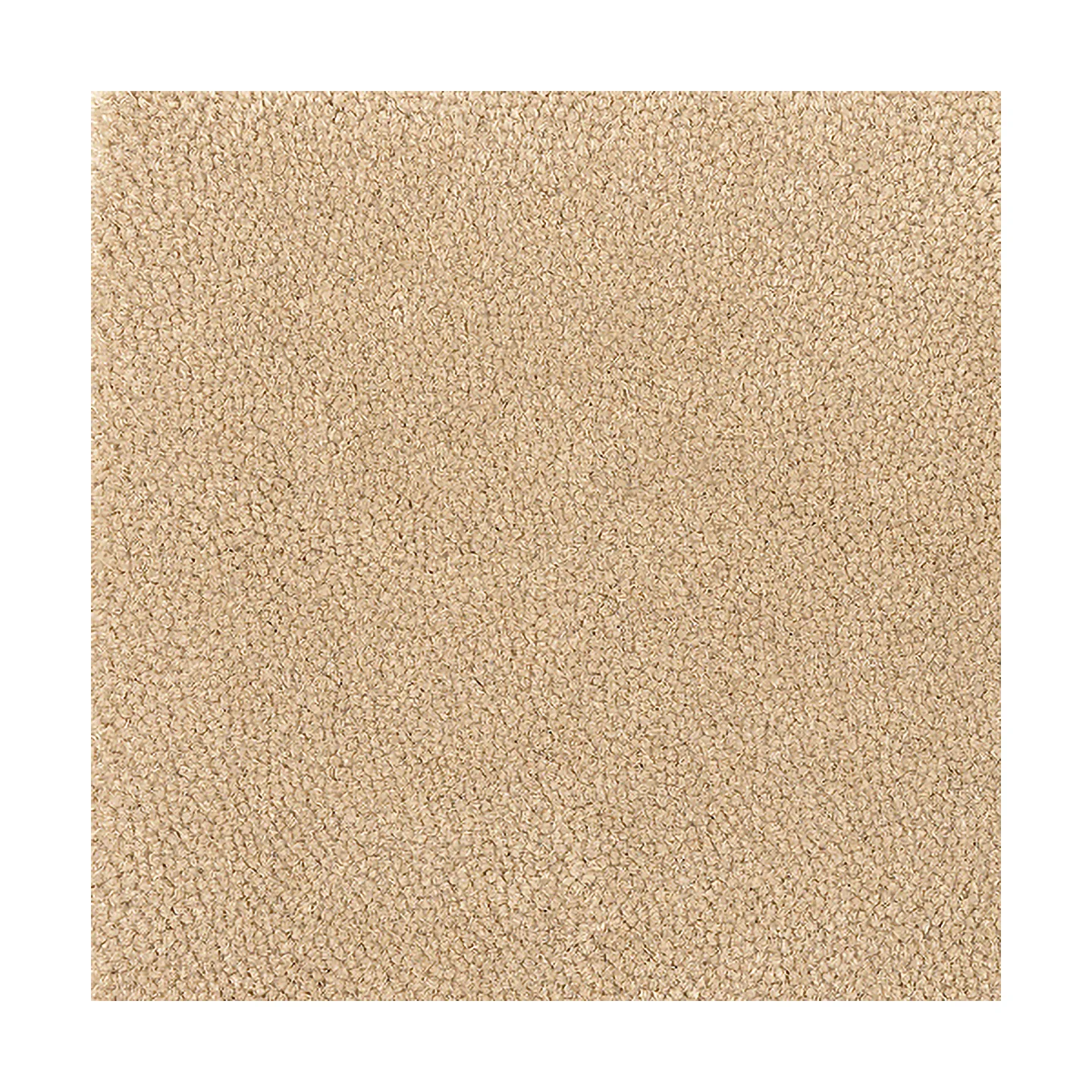 Tapis en laine ODC Vega, W735, 170x240 cm Ogeborg