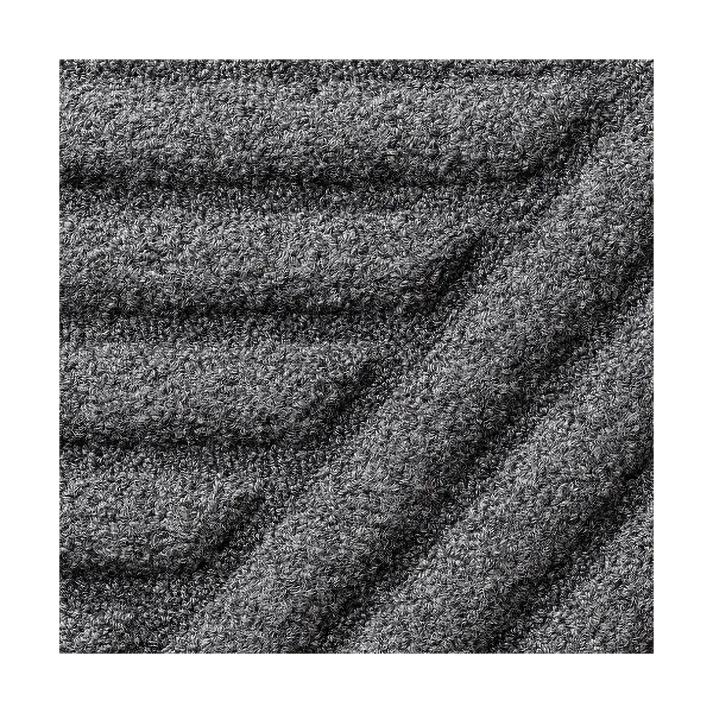 Tapis en laine ODC Zen Spline, NW105, 250x250 cm Ogeborg