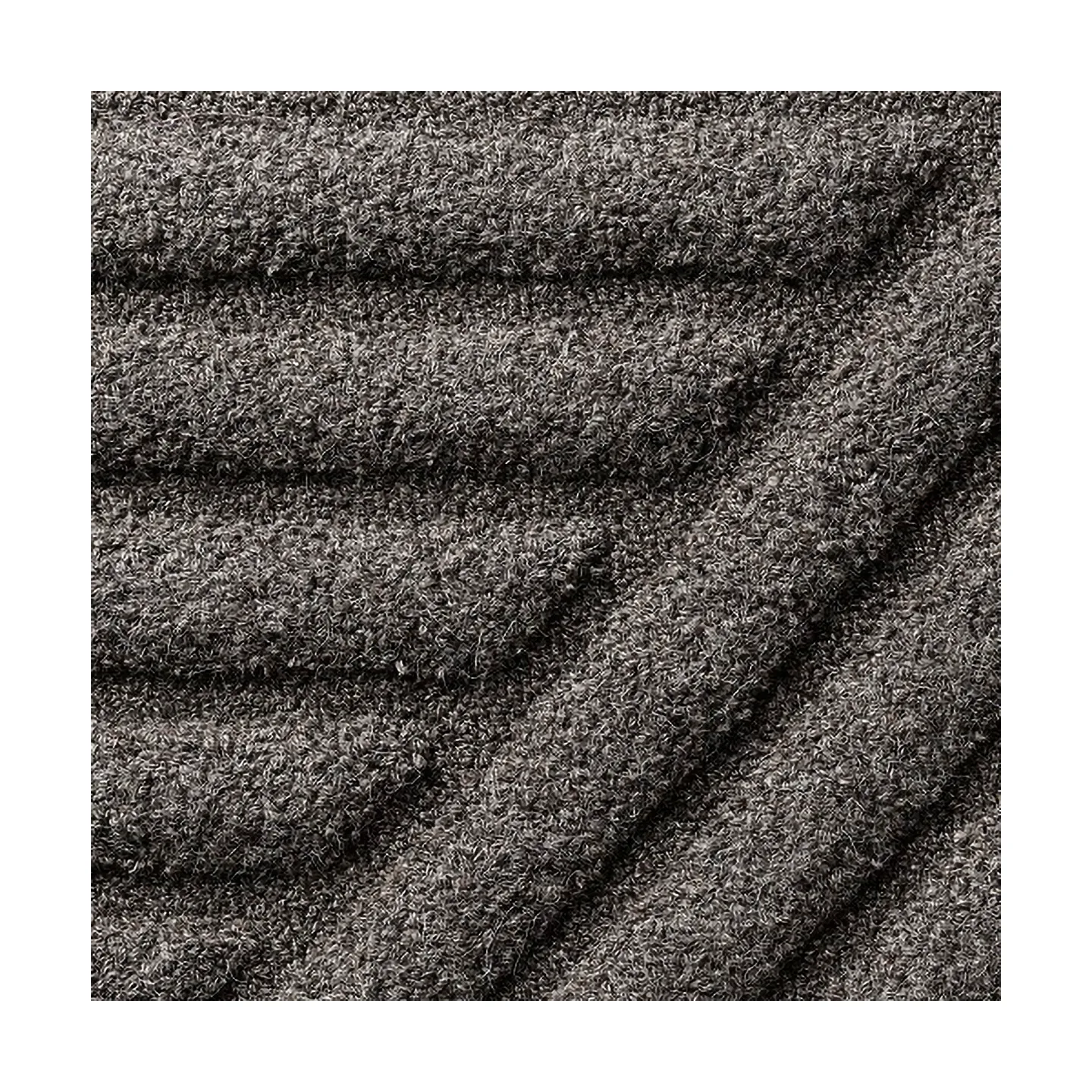 Tapis en laine ODC Zen Spline, NW107, 250x250 cm Ogeborg
