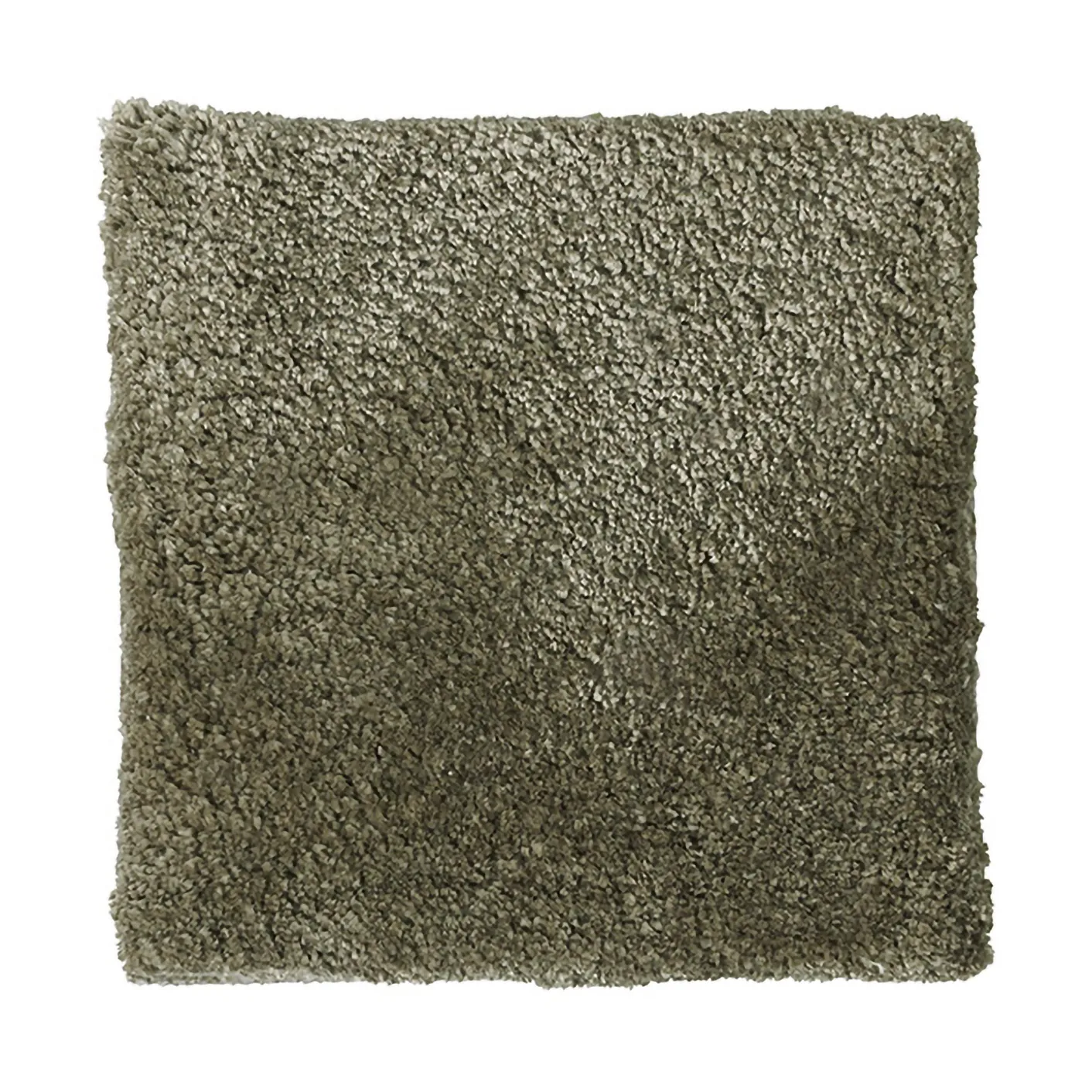 Tapis ODC Astro, Ash, 170x240 cm Ogeborg