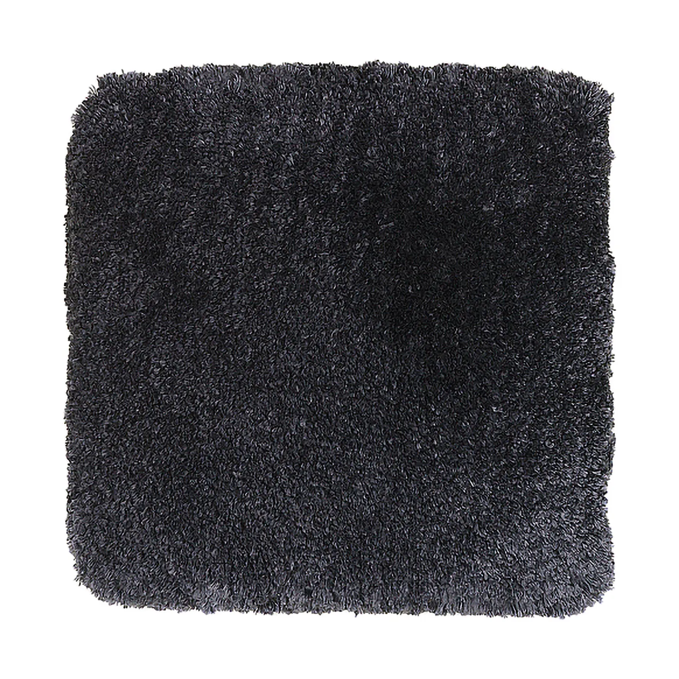 Tapis ODC Astro, Black gold, 200x300 cm Ogeborg