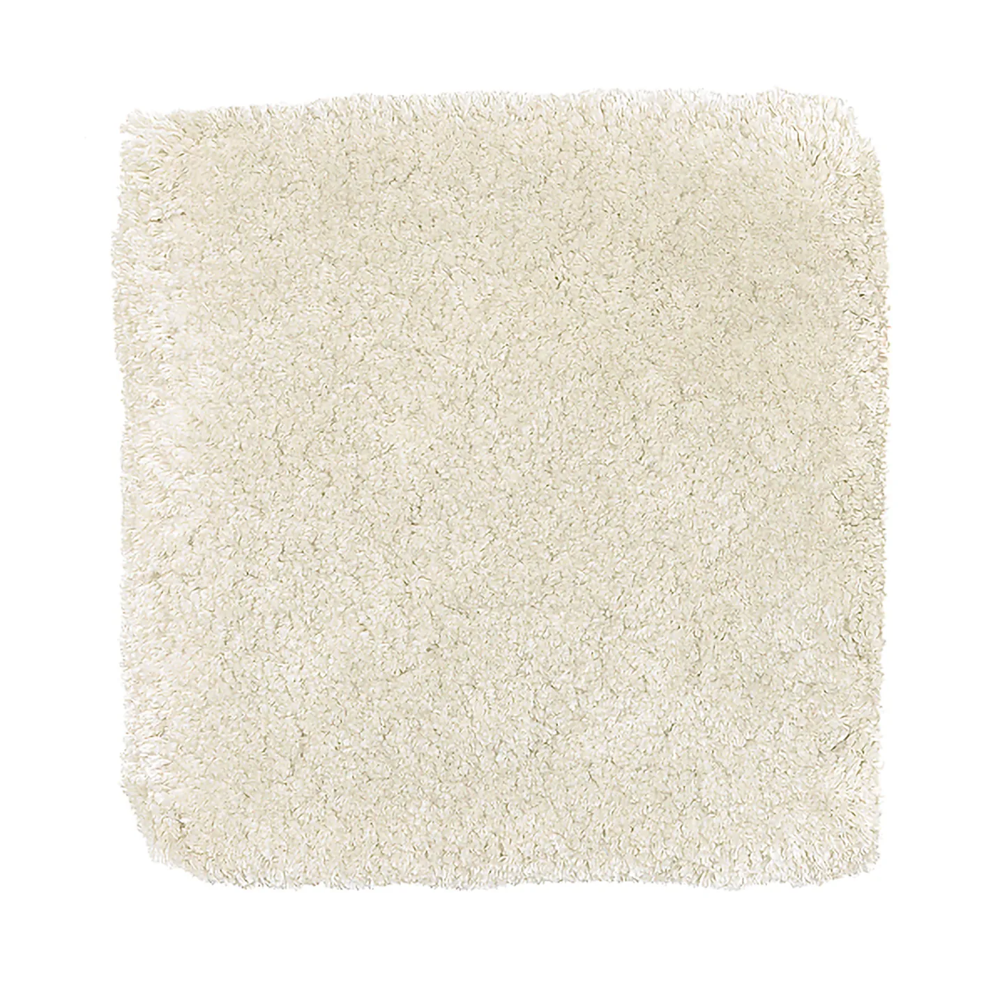 Tapis ODC Astro, Cream, 300x400 cm Ogeborg