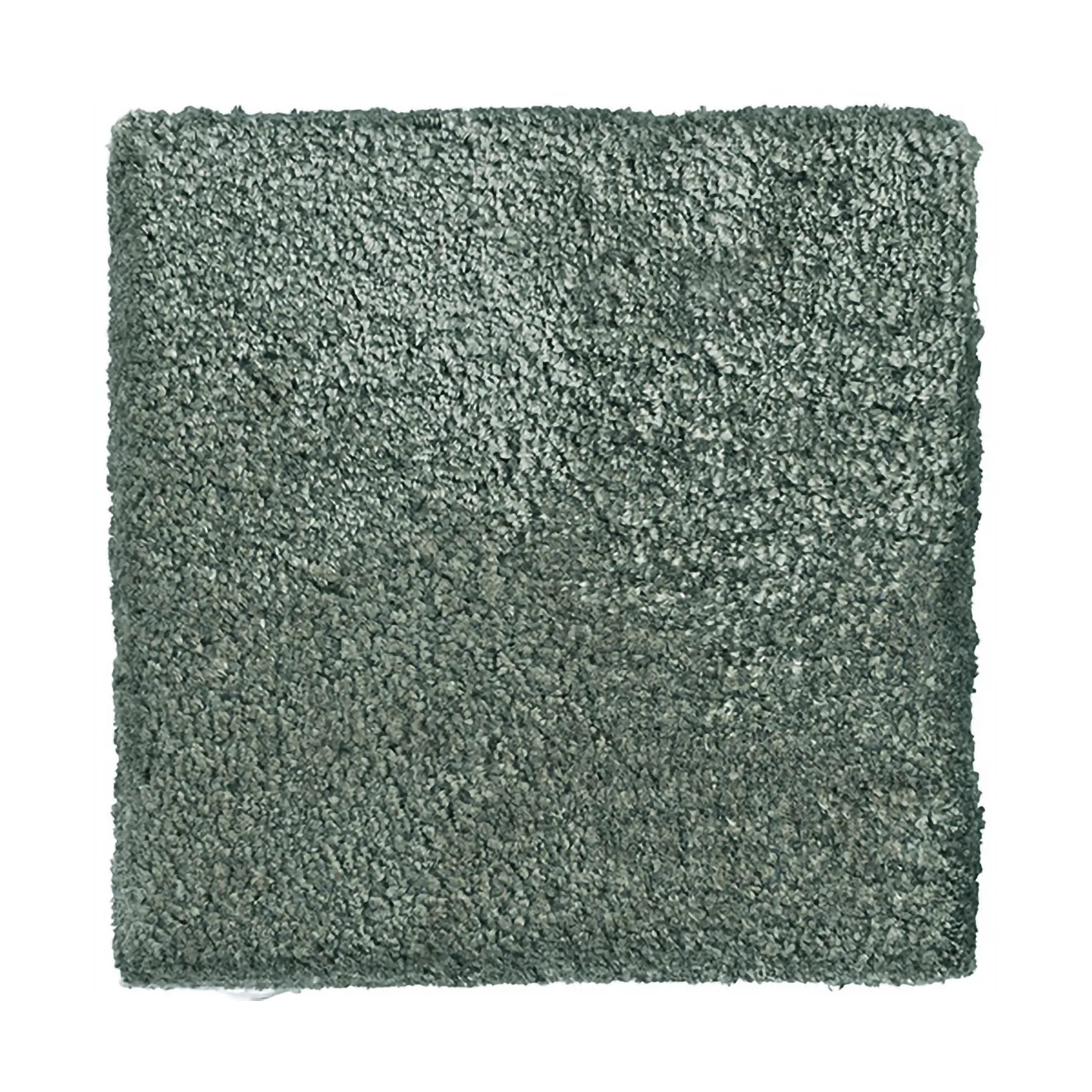 Tapis ODC Astro, Dusty green, 300x400 cm Ogeborg