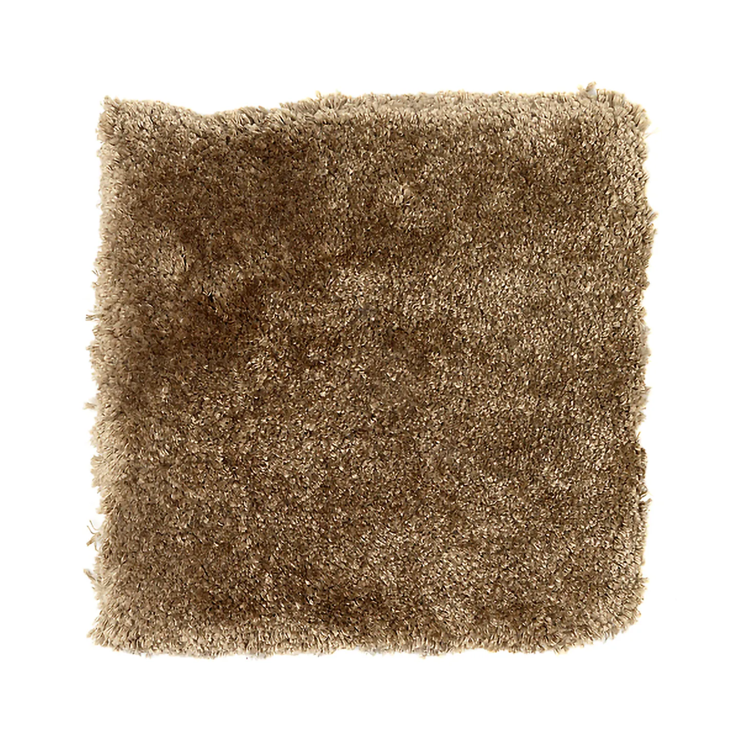 Tapis ODC Astro, Golden brown, 200x300 cm Ogeborg