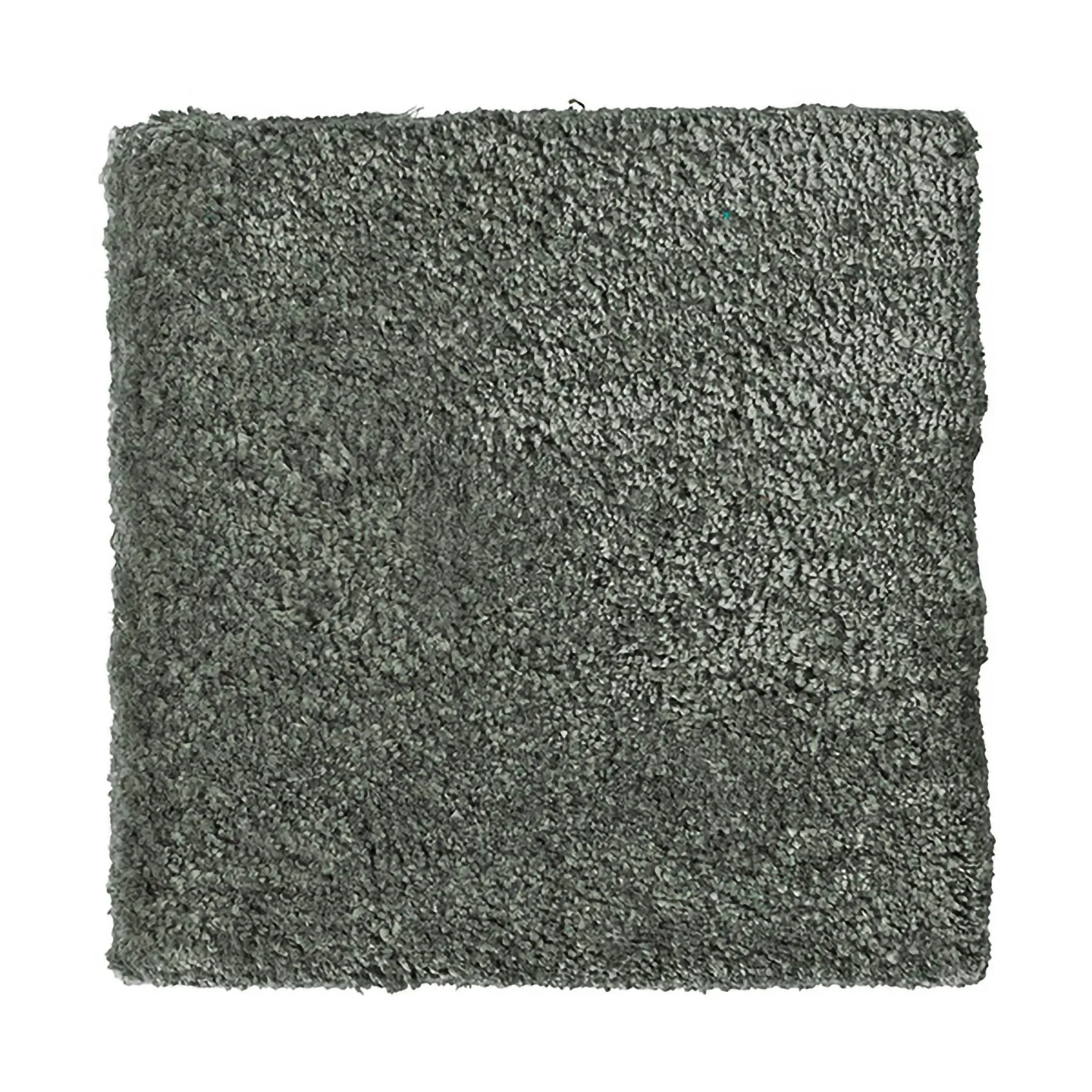 Tapis ODC Astro, Greyish green, 170x240 cm Ogeborg