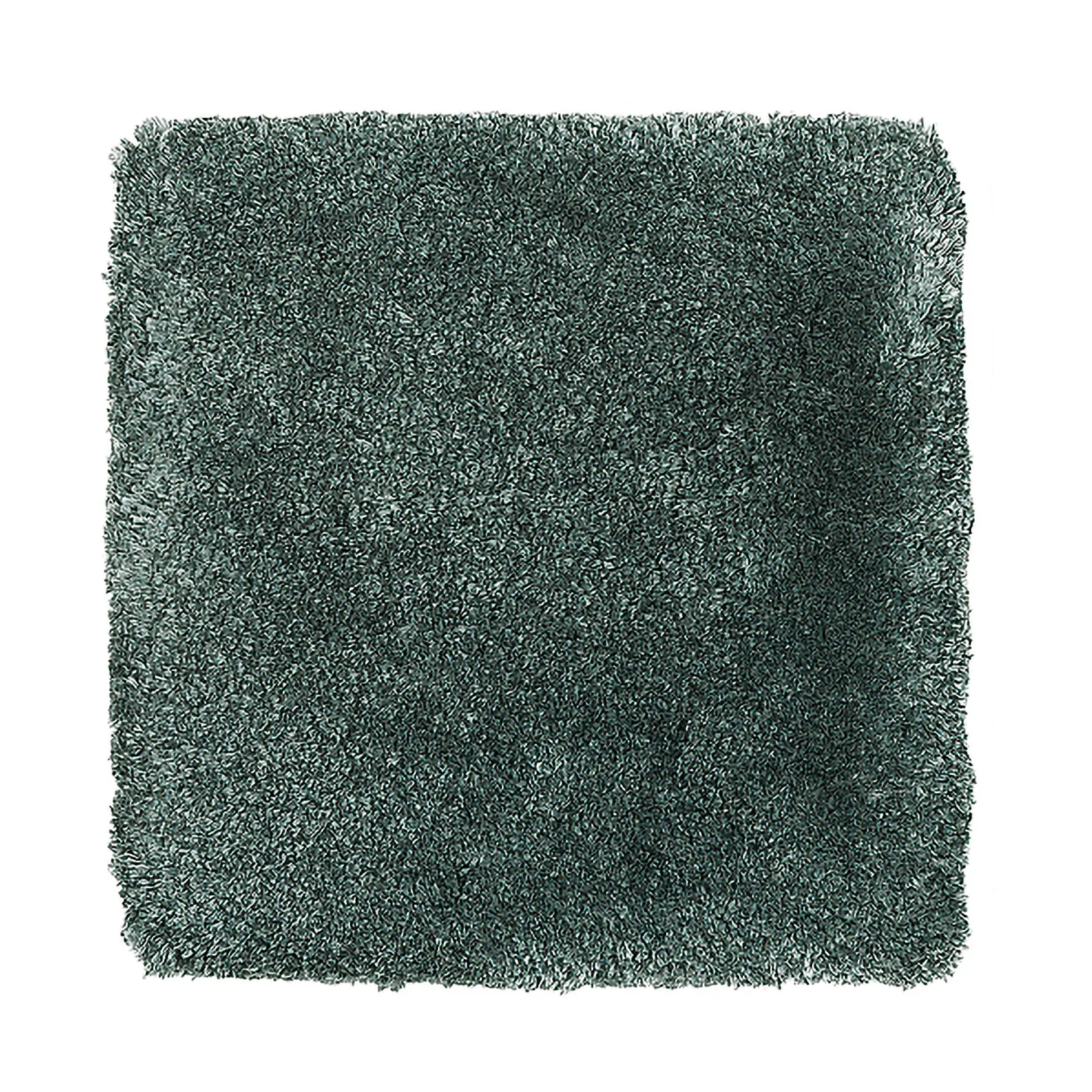 Tapis ODC Astro, Jadeite, 200x300 cm Ogeborg