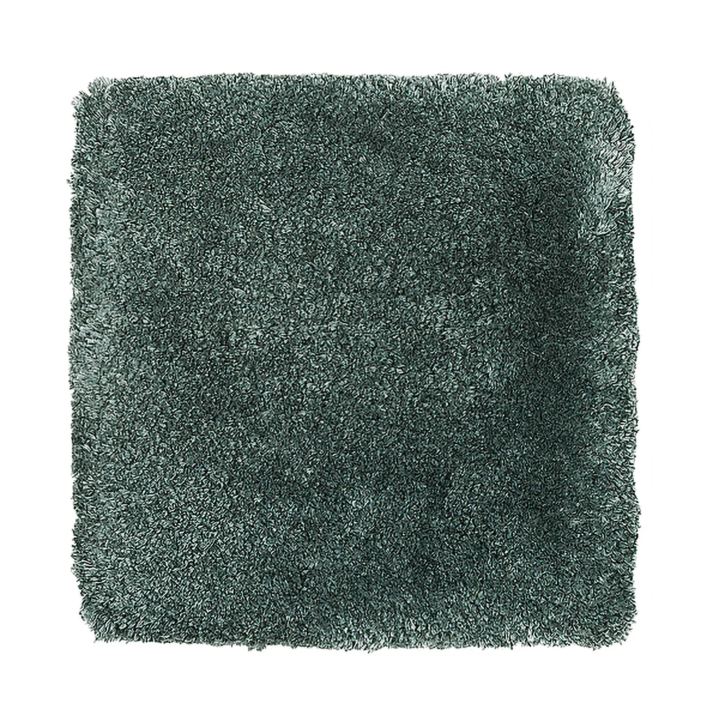 Tapis ODC Astro, Jadeite, 300x400 cm Ogeborg