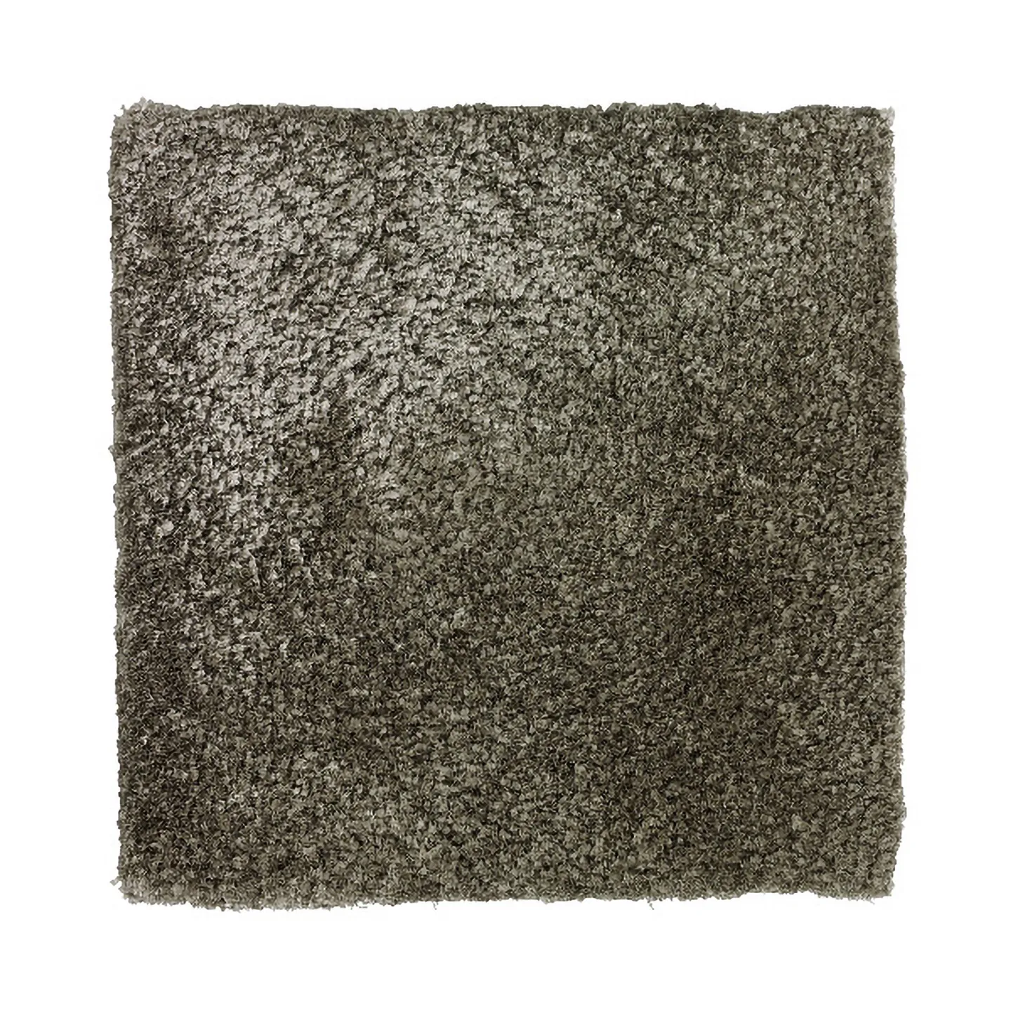 Tapis ODC Astro, Pale green, 170x240 cm Ogeborg