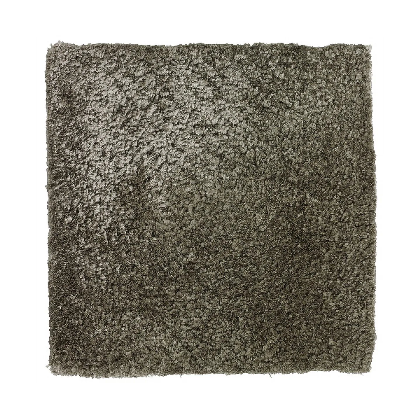 Tapis ODC Astro, Pale green, 300x400 cm Ogeborg