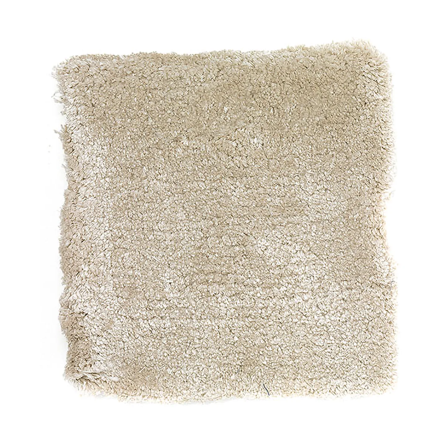 Tapis ODC Astro, Powder, 170x240 cm Ogeborg