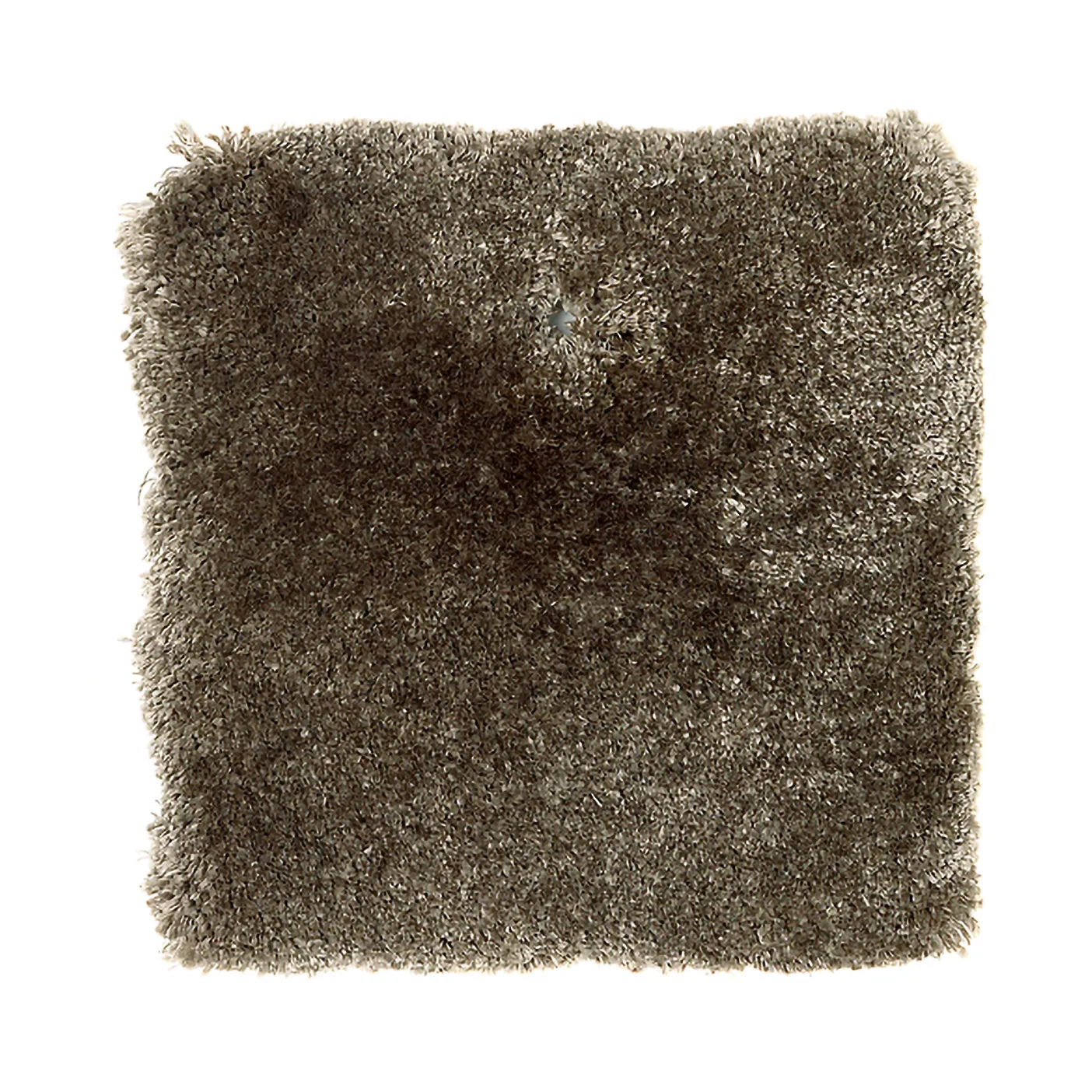 Tapis ODC Astro, Sage green, 200x300 cm Ogeborg