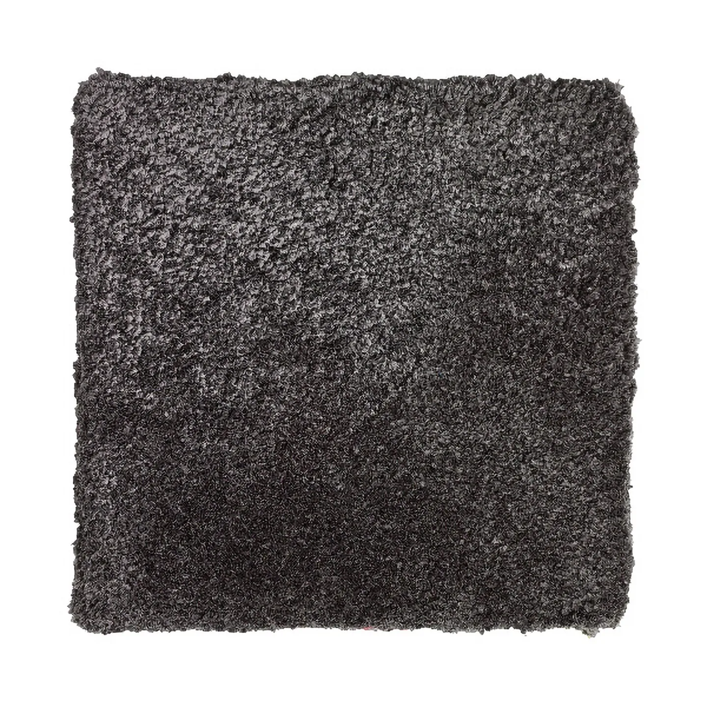 Tapis ODC Astro, Smoked silver, 300x400 cm Ogeborg