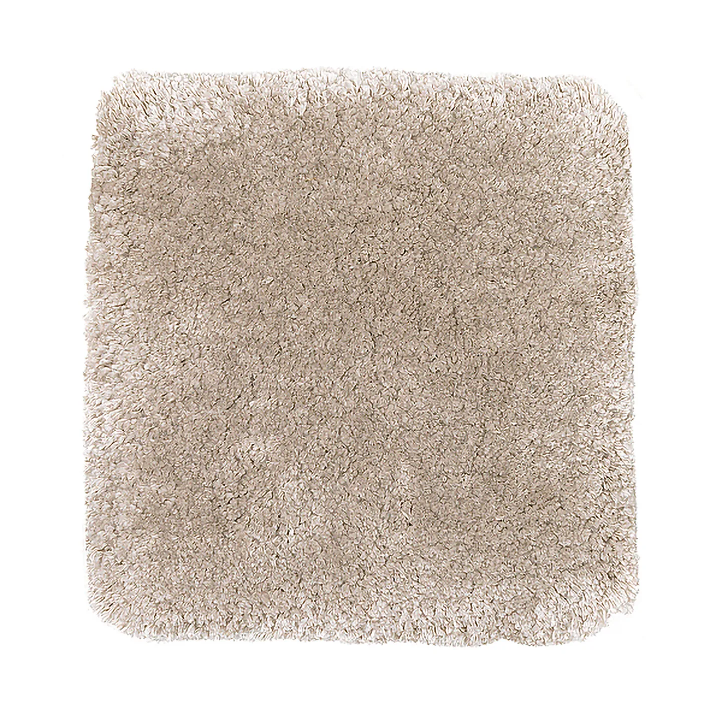 Tapis ODC Astro, Soft powder, 300x400 cm Ogeborg