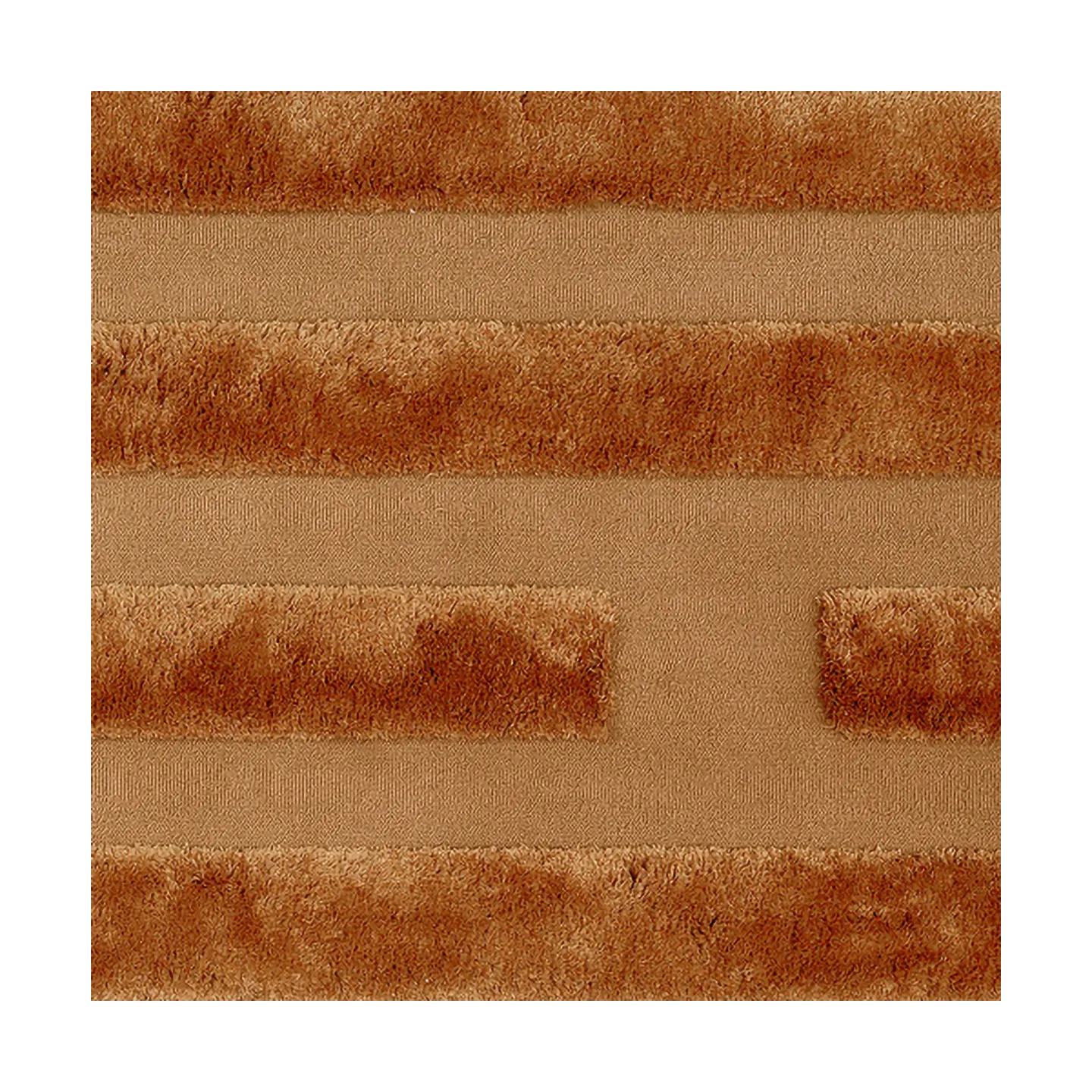 Tapis ODC Space, Amber, 200x300 cm Ogeborg