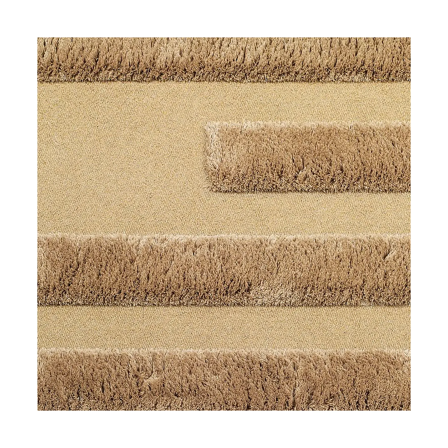 Tapis ODC Space, Desert, 200x300 cm Ogeborg