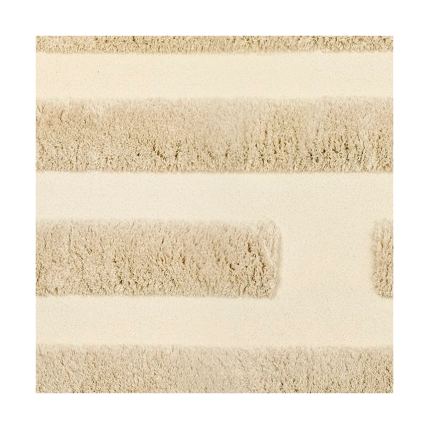 Tapis ODC Space, Ivory, 200x300 cm Ogeborg