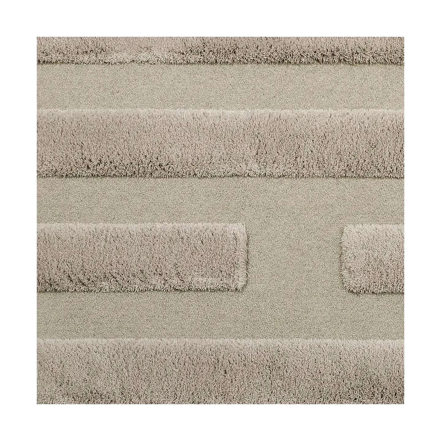 Tapis ODC Space, Oyster, 200x300 cm Ogeborg