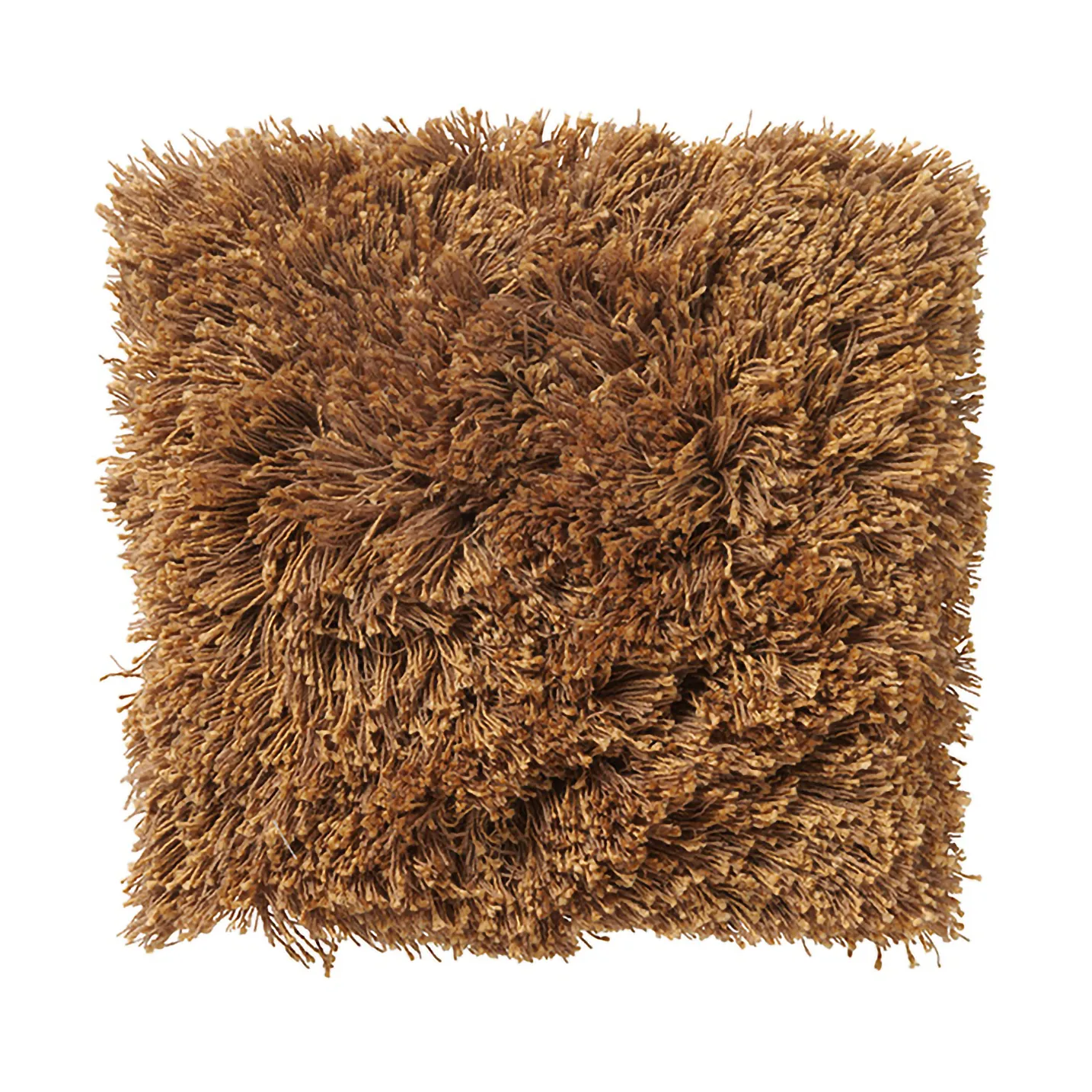 Tapis ODC Stella, Saddle, 170x240 cm Ogeborg