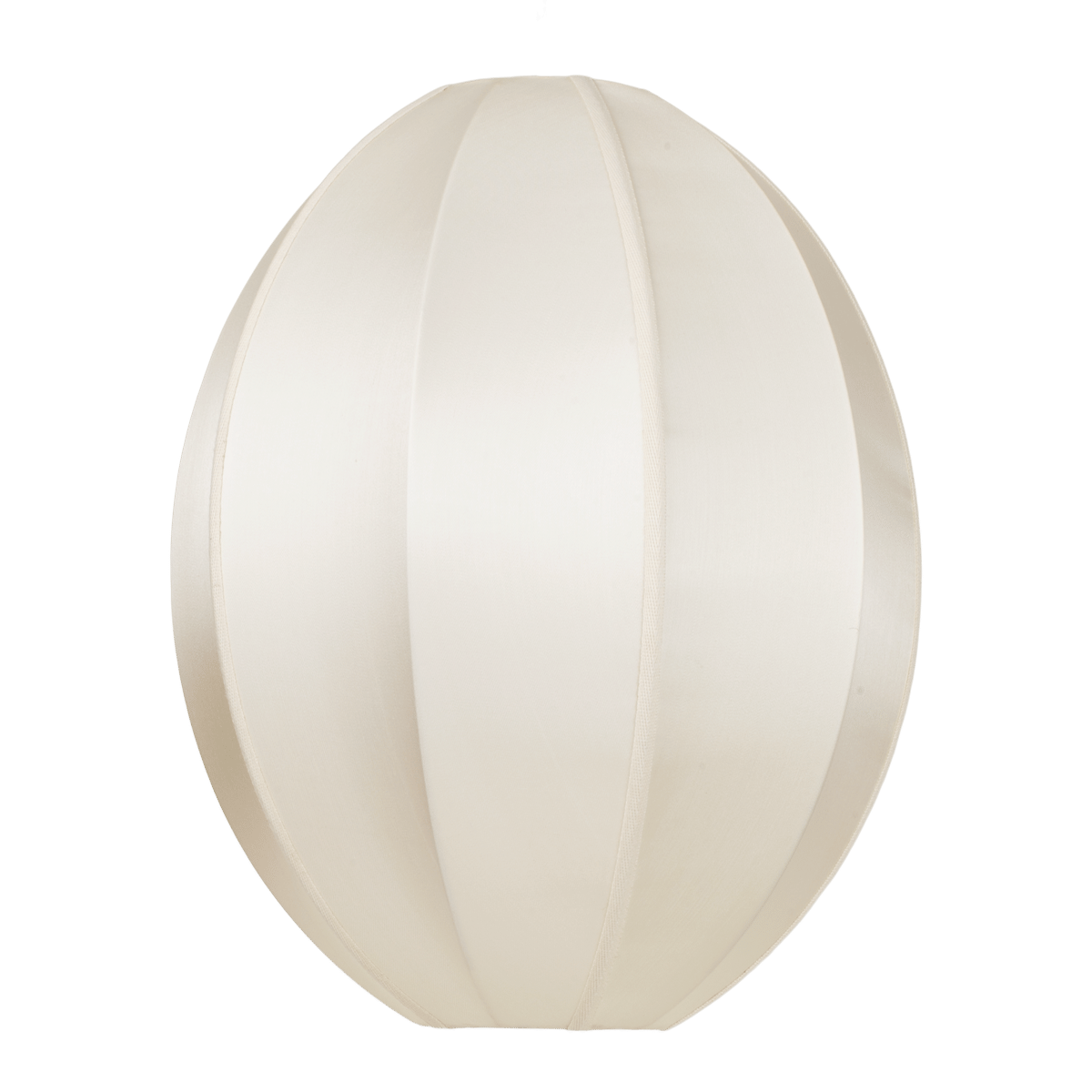 oi soi oi abat-jour indochina classic oval s offwhite