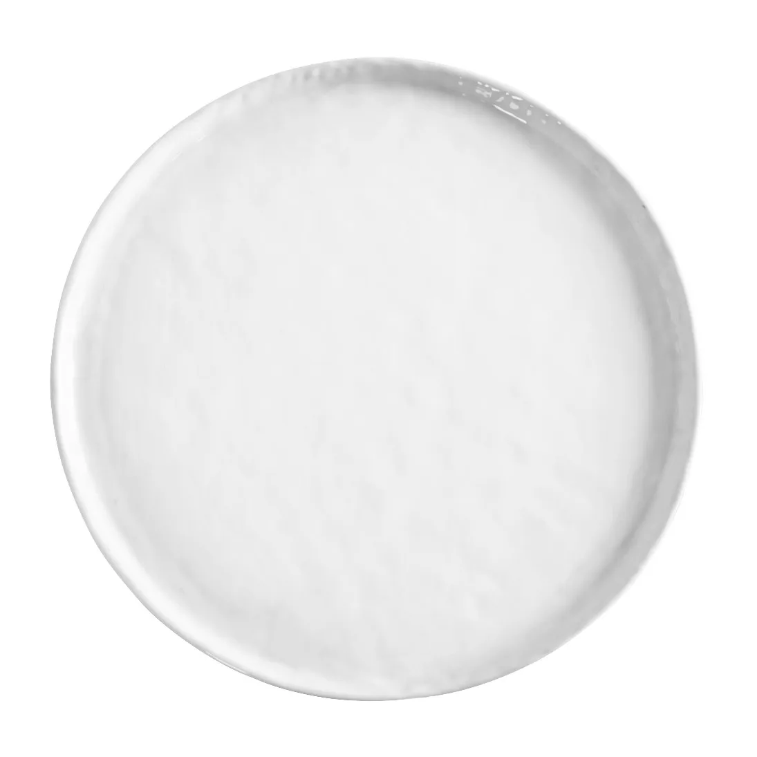 Assiette Olsson & Jensen Ø27 cm, Blanc Olsson & Jensen