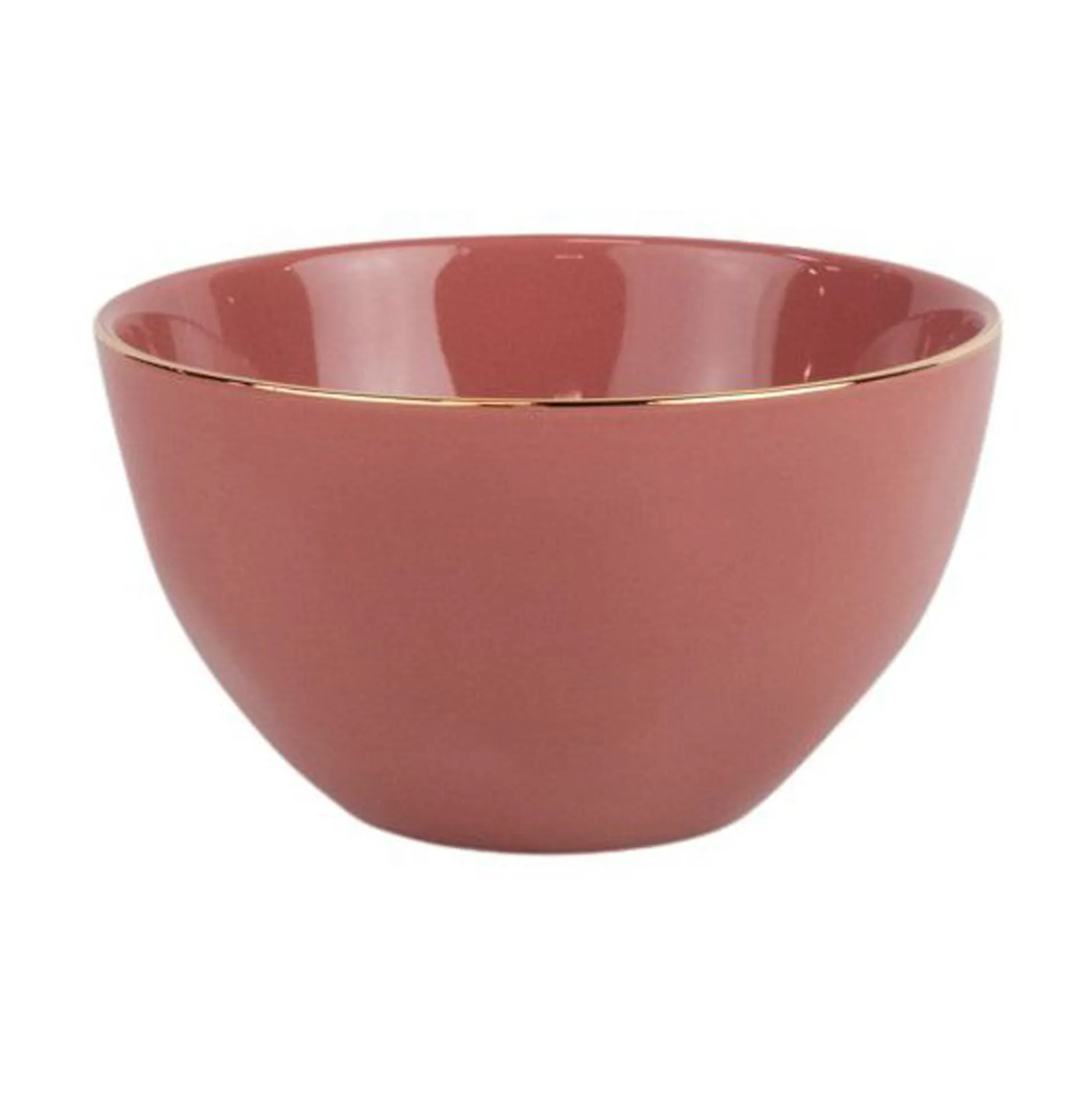 Bol Billie Ø12,8 cm, Rose Olsson & Jensen