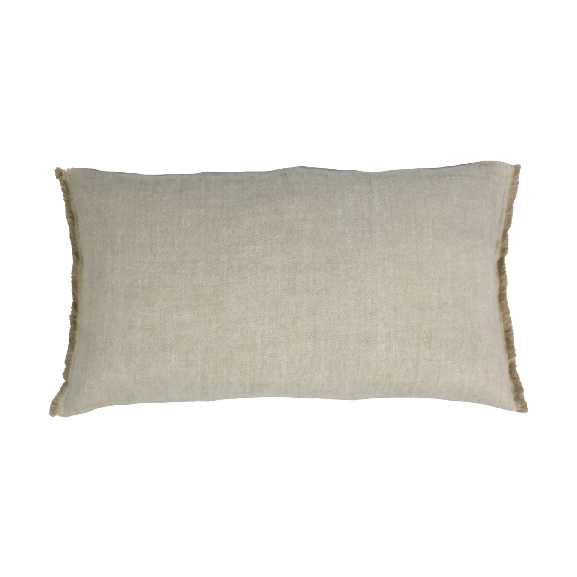Housse de coussin Maxine 40x70 cm, Beige Olsson & Jensen